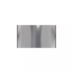 PBW-224_Right Rendering