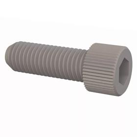  | Essentra Components 