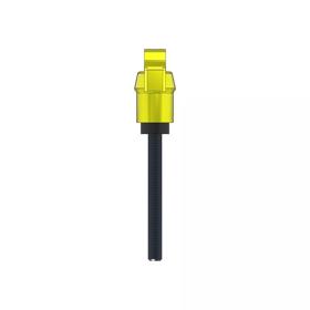 KHA-8454_Right Rendering