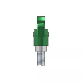 KHA-4184_Right Rendering