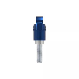 KHA-3983_Right Rendering