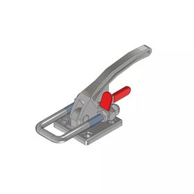 TC-385-R_Isometric Rendering