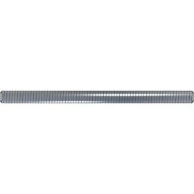 AMS-292_Top Rendering