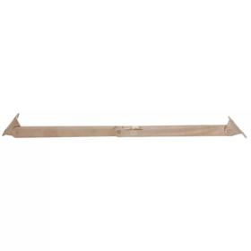 Folding 90 Degree Mount Lid Stays