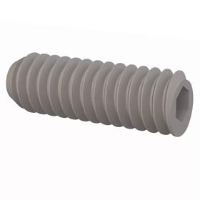  | Essentra Components 