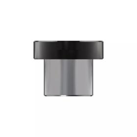 BSF-28050_Right Rendering