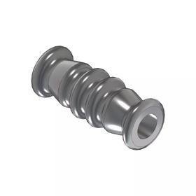 GP-103_Isometric Rendering