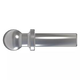 UB-982_Top Rendering