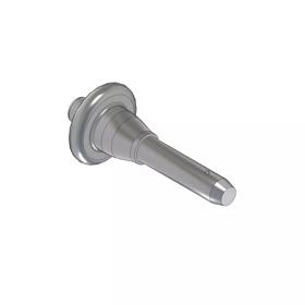 CPB-0095_Isometric Rendering