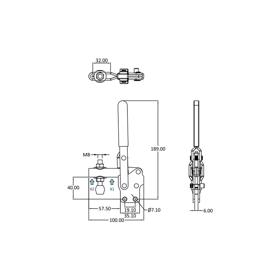  | Essentra Components 