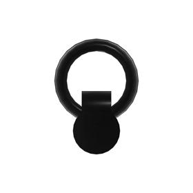 SHR-47313_Right Rendering