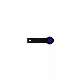 BLLS-054A_Top Rendering