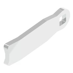  | Essentra Components 