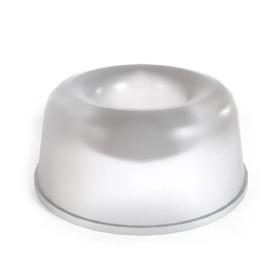 Adhesive Bumper