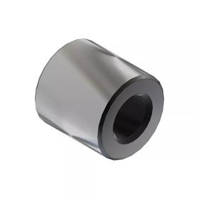 BP-28220_Isometric Rendering