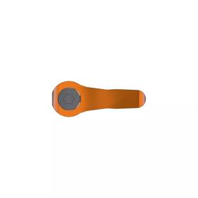 KHA-1012_Top Rendering