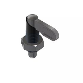 KBP-717_Isometric Rendering