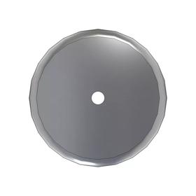 IM-44_Right Rendering