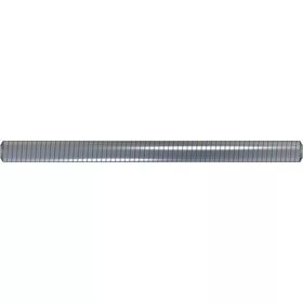 AMS-177_Top Rendering