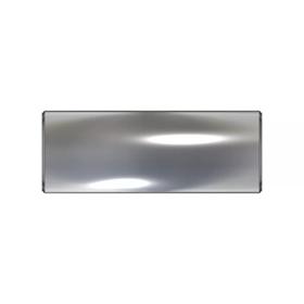 BP-19100_Top Rendering