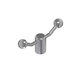 ASC-8T_Isometric Rendering