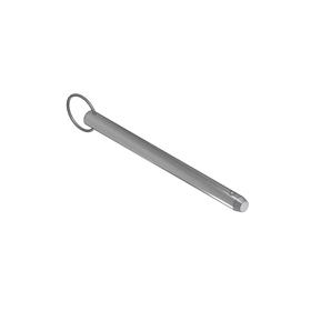 FPC8-60R_Isometric Rendering