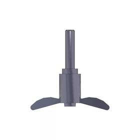 MAT-TH406_Top Rendering