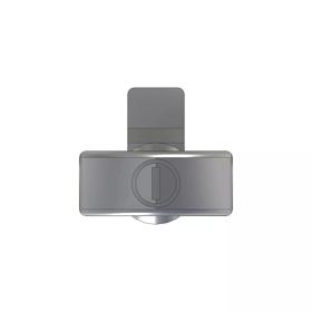 ELH-723_Top Rendering