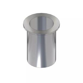 ALC-47389_Isometric Rendering