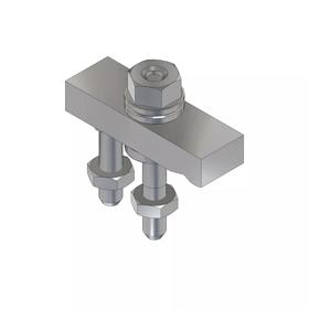 JCA-14123_Isometric Rendering