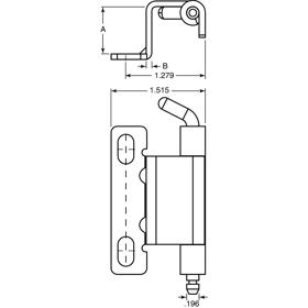  | Essentra Components 