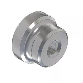 AJ-755_Isometric Rendering