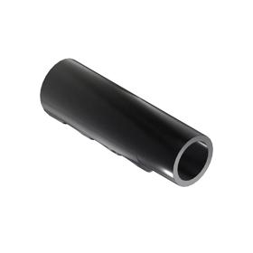 GP-118F_Isometric Rendering