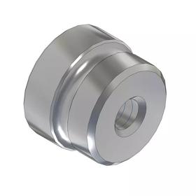 AJ-749_Isometric Rendering