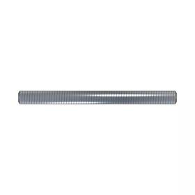 AMS-183_Top Rendering