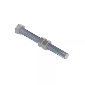 TC-240203_Isometric Rendering