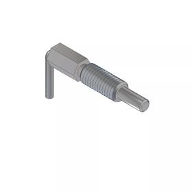 FRN-500_Isometric Rendering