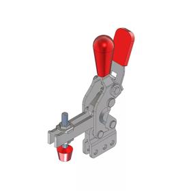 TC-2002-UBR_Isometric Rendering