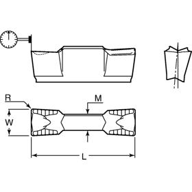  | Essentra Components 