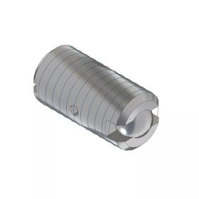 SBM-140N_Isometric Rendering