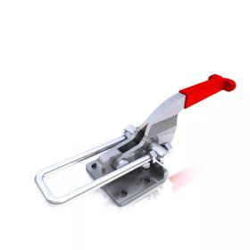  | Essentra Components 