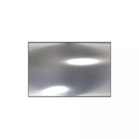 DM-04212_Right Rendering