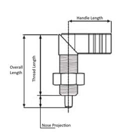 ASSET_REFERENCE_PRIMARY_LD