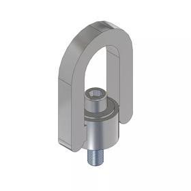 SHR-33615_Isometric Rendering