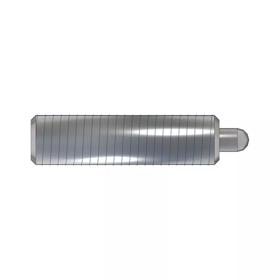 JP-671_Top Rendering