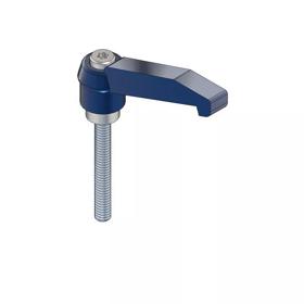 KHA-3926_Isometric Rendering