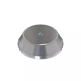 VP-33_Isometric Rendering