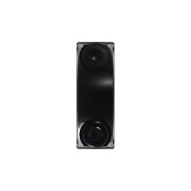 CTC-116_Top Rendering