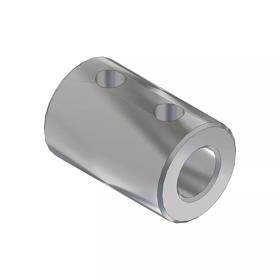 SC-250_Isometric Rendering