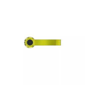 KHA-8802_Top Rendering